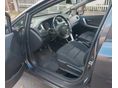 KIA CEE'D 2013/11 - 7