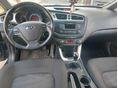 KIA CEE'D 2013/11 - 8