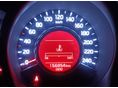 KIA CEE'D 2013/11 - 9