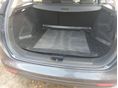 KIA CEE'D 2013/11 - 11