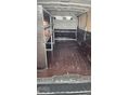 FIAT TALENTO 2018 - 8