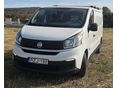 FIAT TALENTO 2018 - 1
