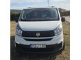 FIAT TALENTO 2018 - 2