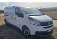 FIAT TALENTO 2018 - 3