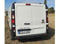 FIAT TALENTO 2018 - 4