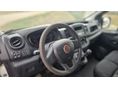 FIAT TALENTO 2018 - 5