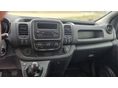 FIAT TALENTO 2018 - 6