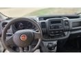 FIAT TALENTO 2018 - 7