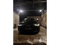 AUDI A6 2012/11 - 2