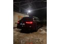 AUDI A6 2012/11 - 3