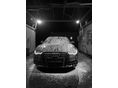 AUDI A6 2012/11 - 4
