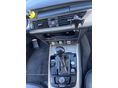 AUDI A6 2012/11 - 6