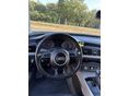 AUDI A6 2012/11 - 7