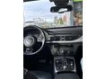 AUDI A6 2012/11 - 8