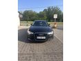 AUDI A6 2012/11 - 9