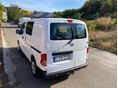 NISSAN NV200 2010/12 - 4