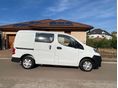 NISSAN NV200 2010/12 - 5