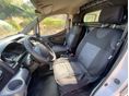 NISSAN NV200 2010/12 - 6