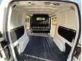 NISSAN NV200 2010/12 - 7