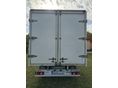 RENAULT MASTER 2018/9 - 4