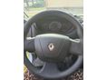 RENAULT MASTER 2018/9 - 5