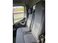 RENAULT MASTER 2018/9 - 7