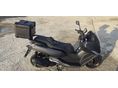 SYM MAXSYM GT 400 2025/5 - 4