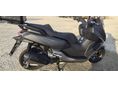SYM MAXSYM GT 400 2025/5 - 2