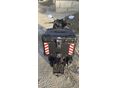 SYM MAXSYM GT 400 2025/5 - 6