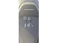 SYM MAXSYM GT 400 2025/5 - 8