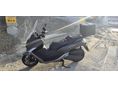 SYM MAXSYM GT 400 2025/5 - 9