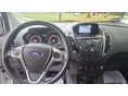 FORD COURIER 2015/1 - 7