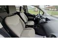 FORD COURIER 2015/1 - 9