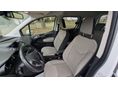 FORD COURIER 2015/1 - 8