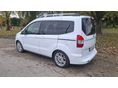 FORD COURIER 2015/1 - 4