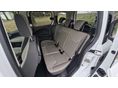 FORD COURIER 2015/1 - 10