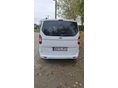 FORD COURIER 2015/1 - 6