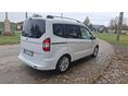 FORD COURIER 2015/1 - 2