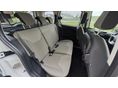 FORD COURIER 2015/1 - 11