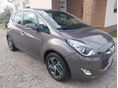 HYUNDAI IX20 2014/9 - 2