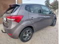 HYUNDAI IX20 2014/9 - 3
