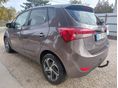 HYUNDAI IX20 2014/9 - 4