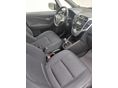 HYUNDAI IX20 2014/9 - 5
