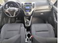 HYUNDAI IX20 2014/9 - 6