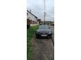 AUDI A5 2009/10 - 2