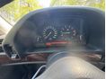 BMW 750 1992/5 - 3