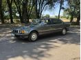 BMW 750 1992/5 - 4