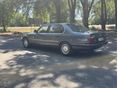 BMW 750 1992/5 - 6