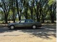 BMW 750 1992/5 - 8