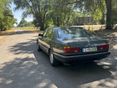 BMW 750 1992/5 - 9